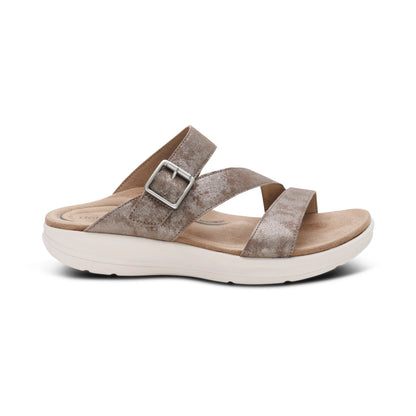 Women's Jenny