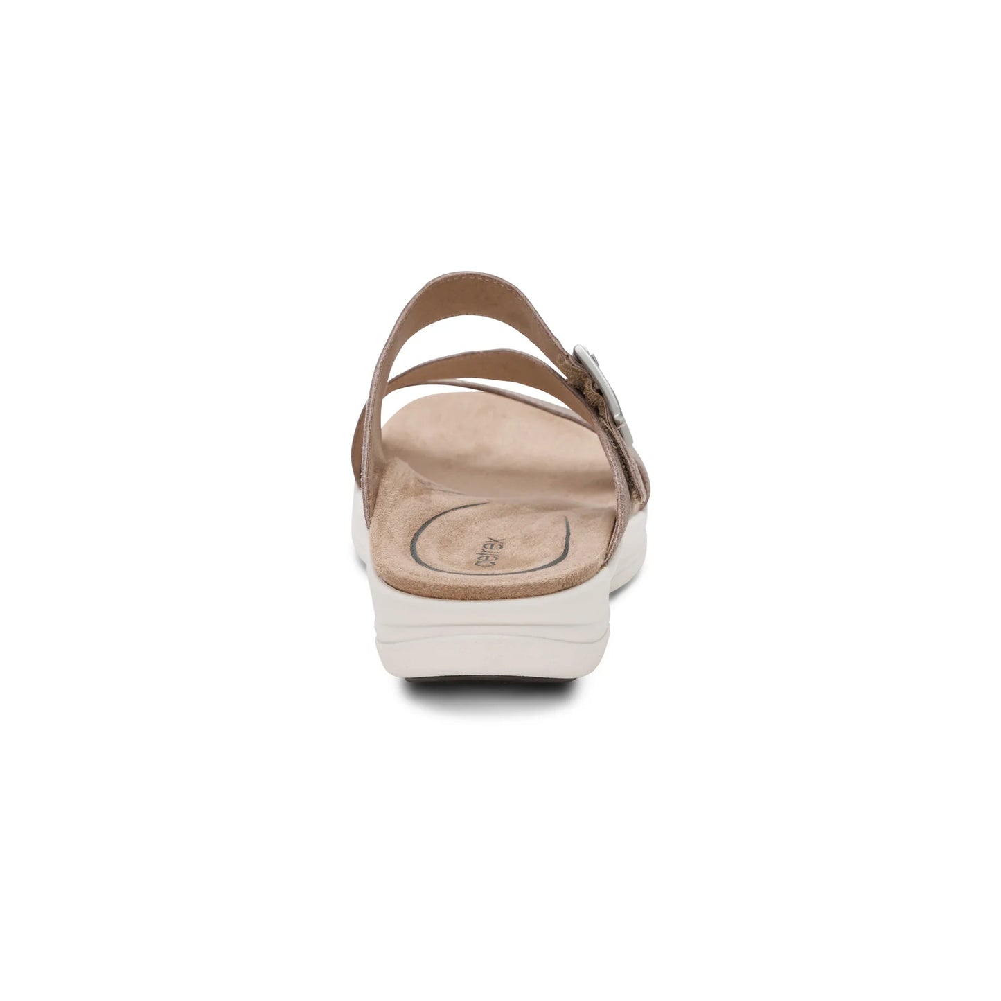 Women's Jenny