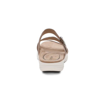 Women's Jenny