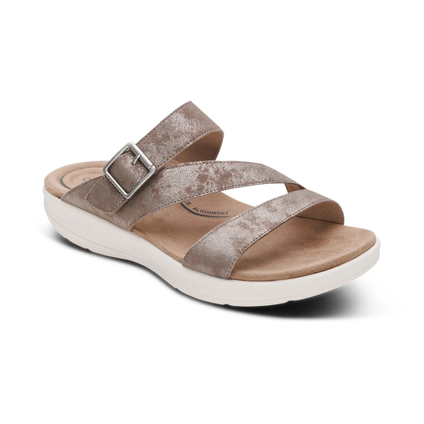 Women's Jenny