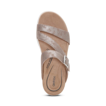 Women's Jenny