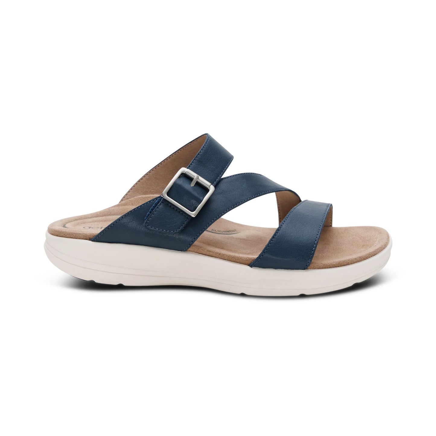 Women's Jenny