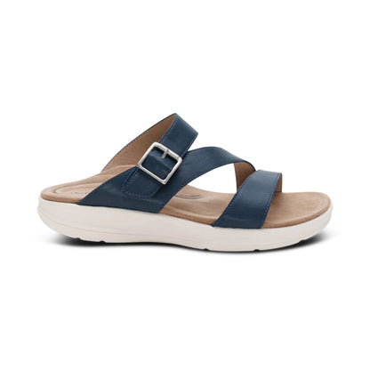 Women's Jenny