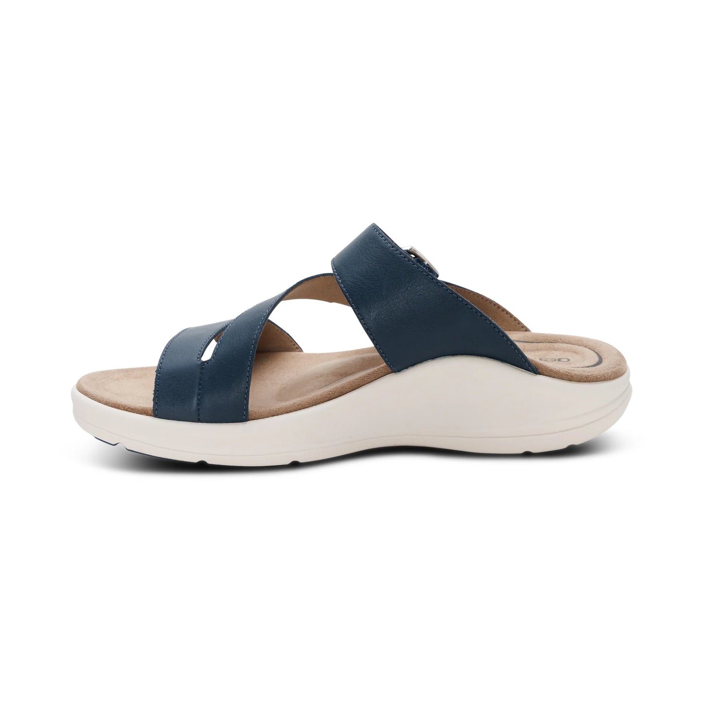 Women's Jenny