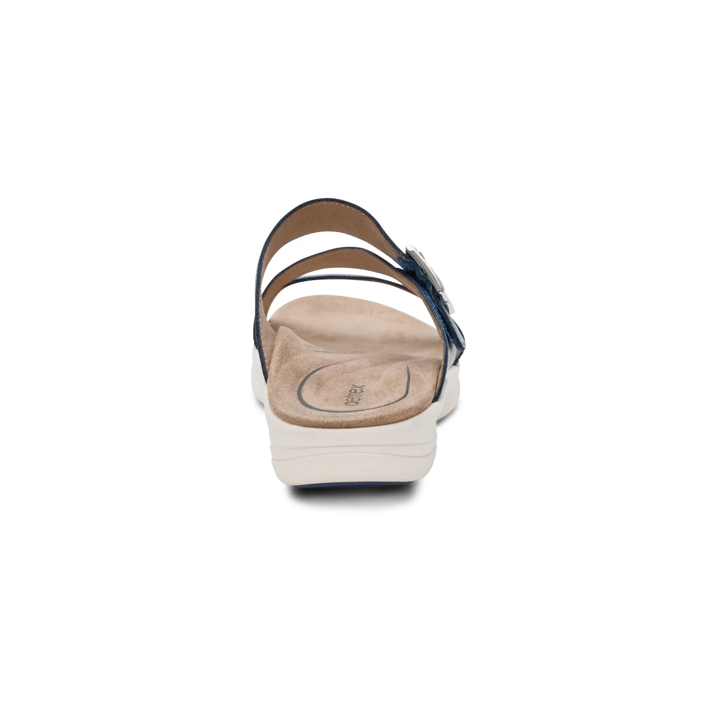 Women's Jenny