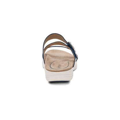 Women's Jenny