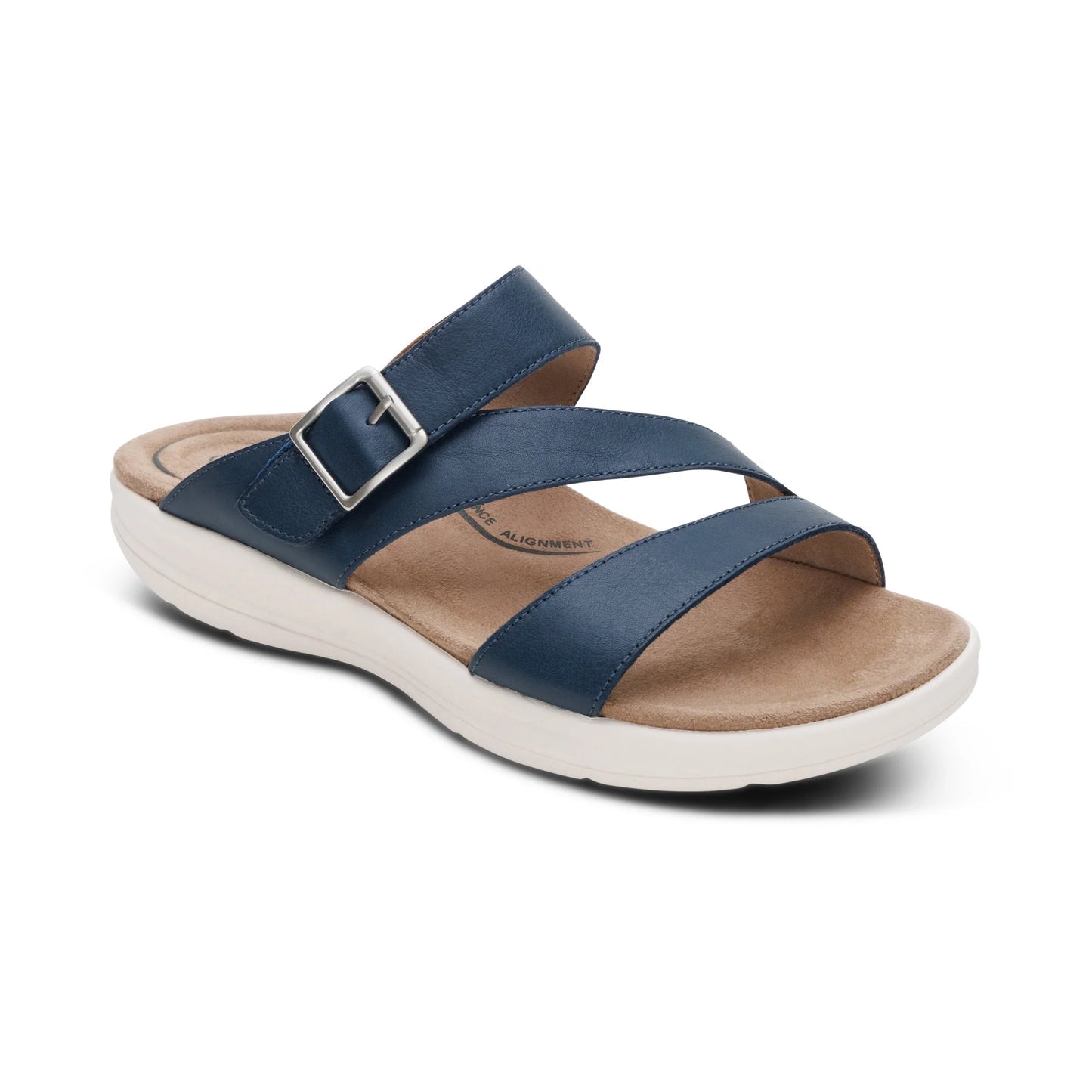 Women's Jenny