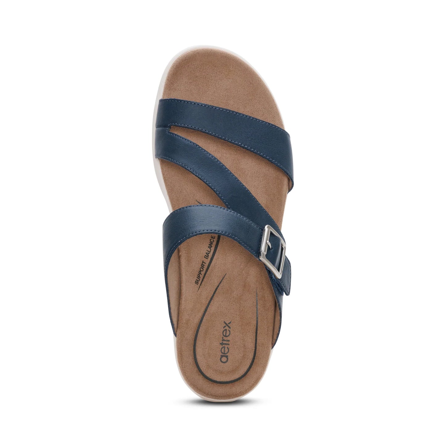 Women's Jenny