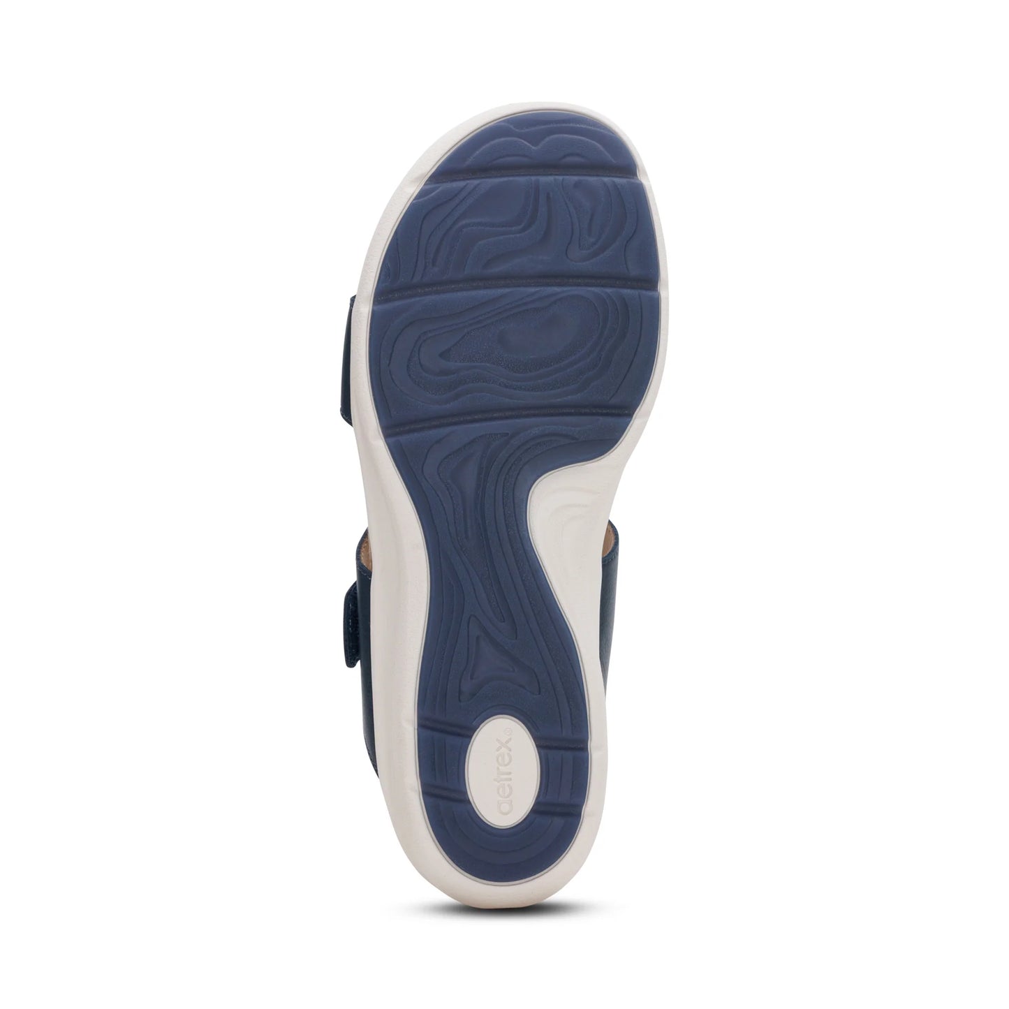 Women's Jenny