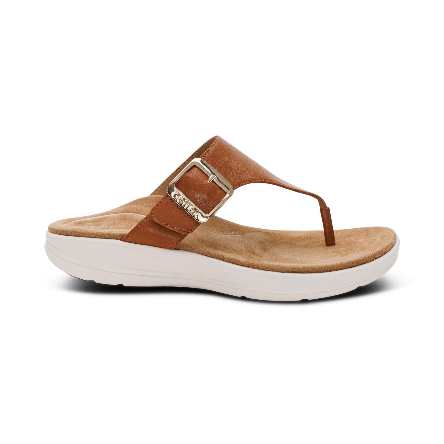 Women's Donna