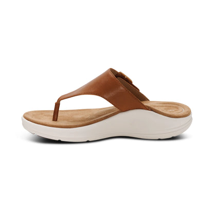 Women's Donna