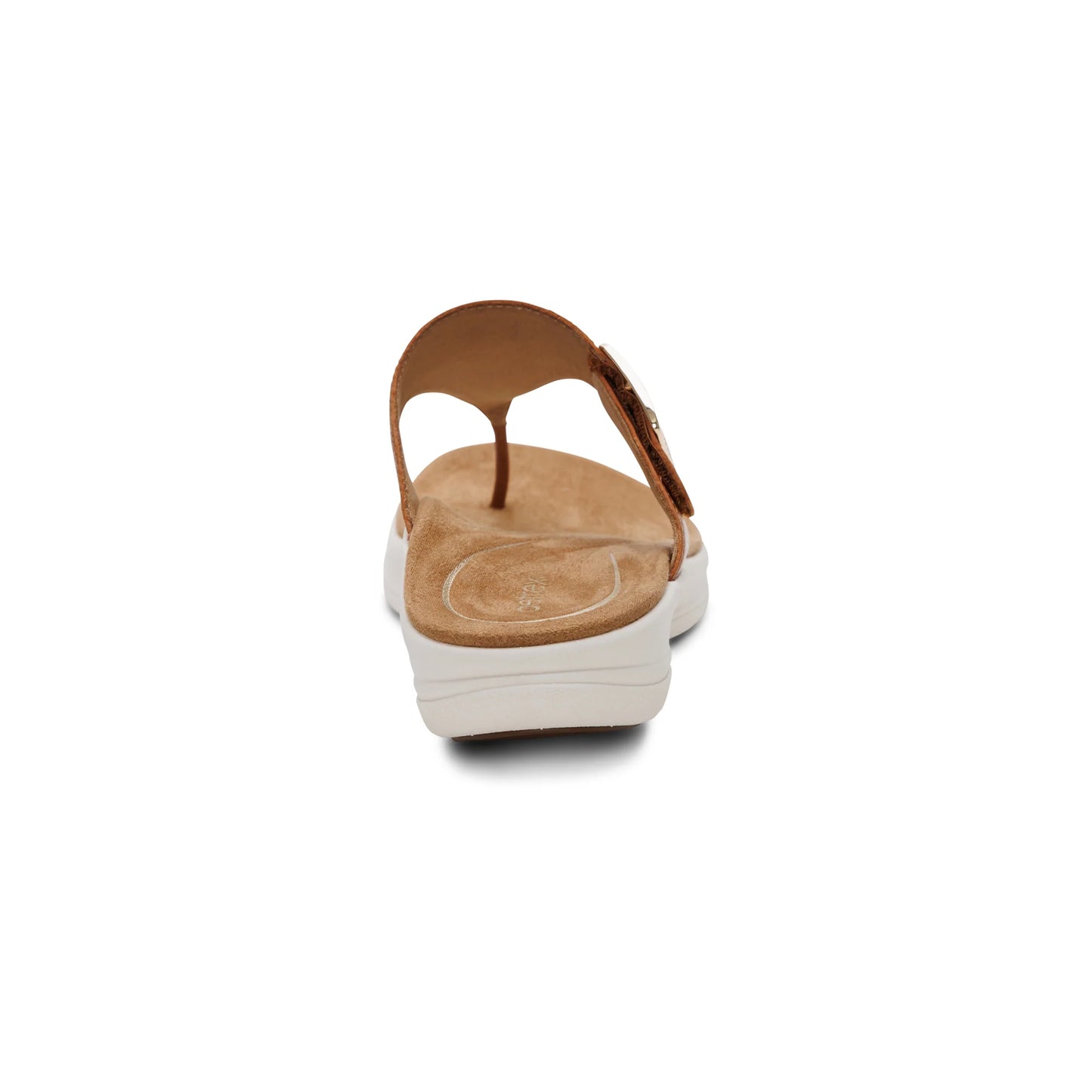 Women's Donna