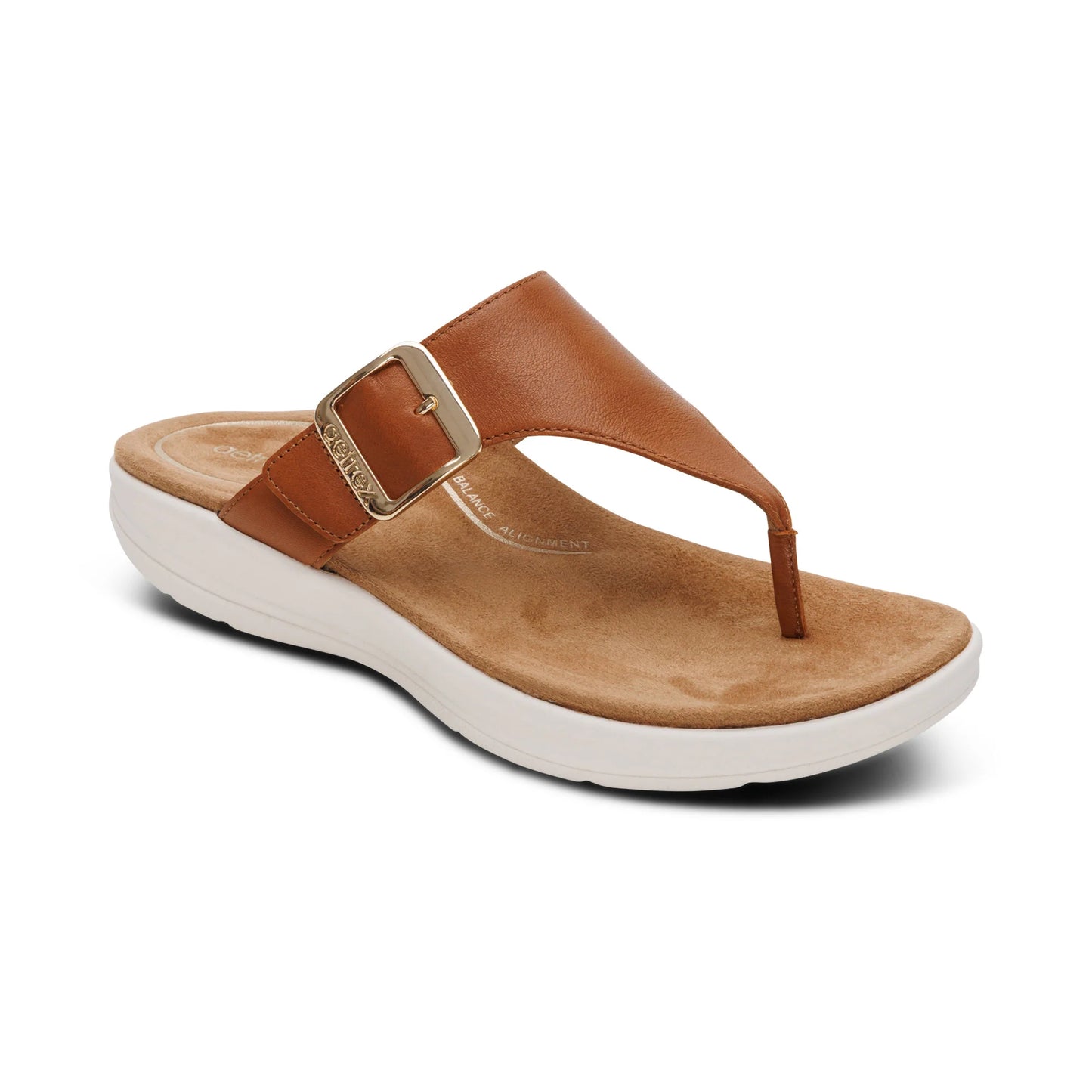 Women's Donna