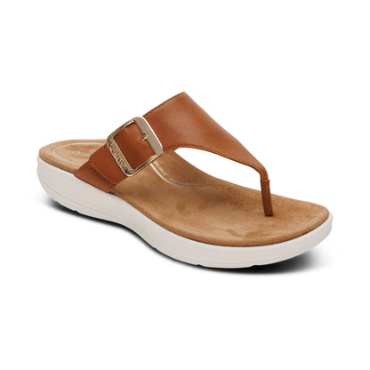 Women's Donna