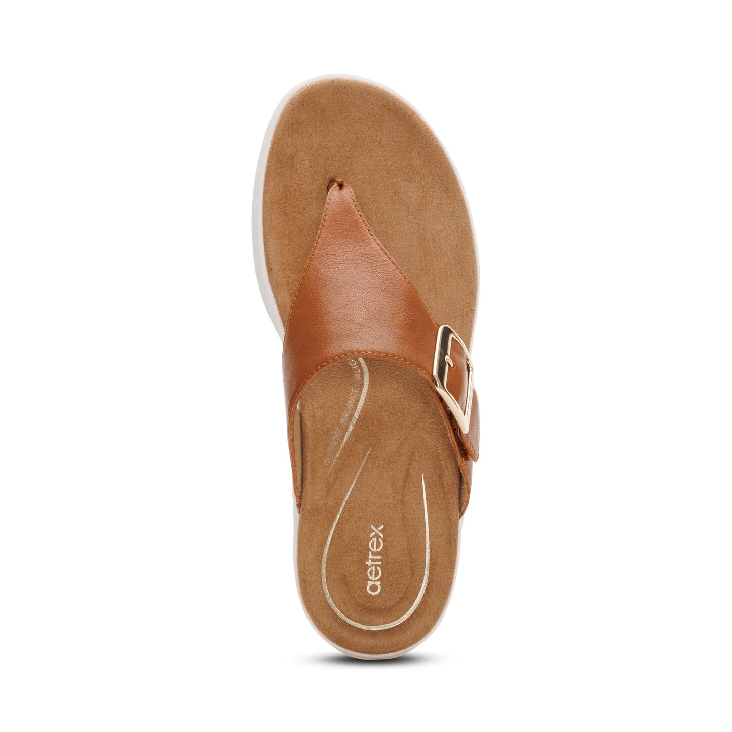 Women's Donna