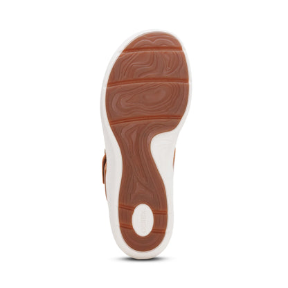 Women's Donna