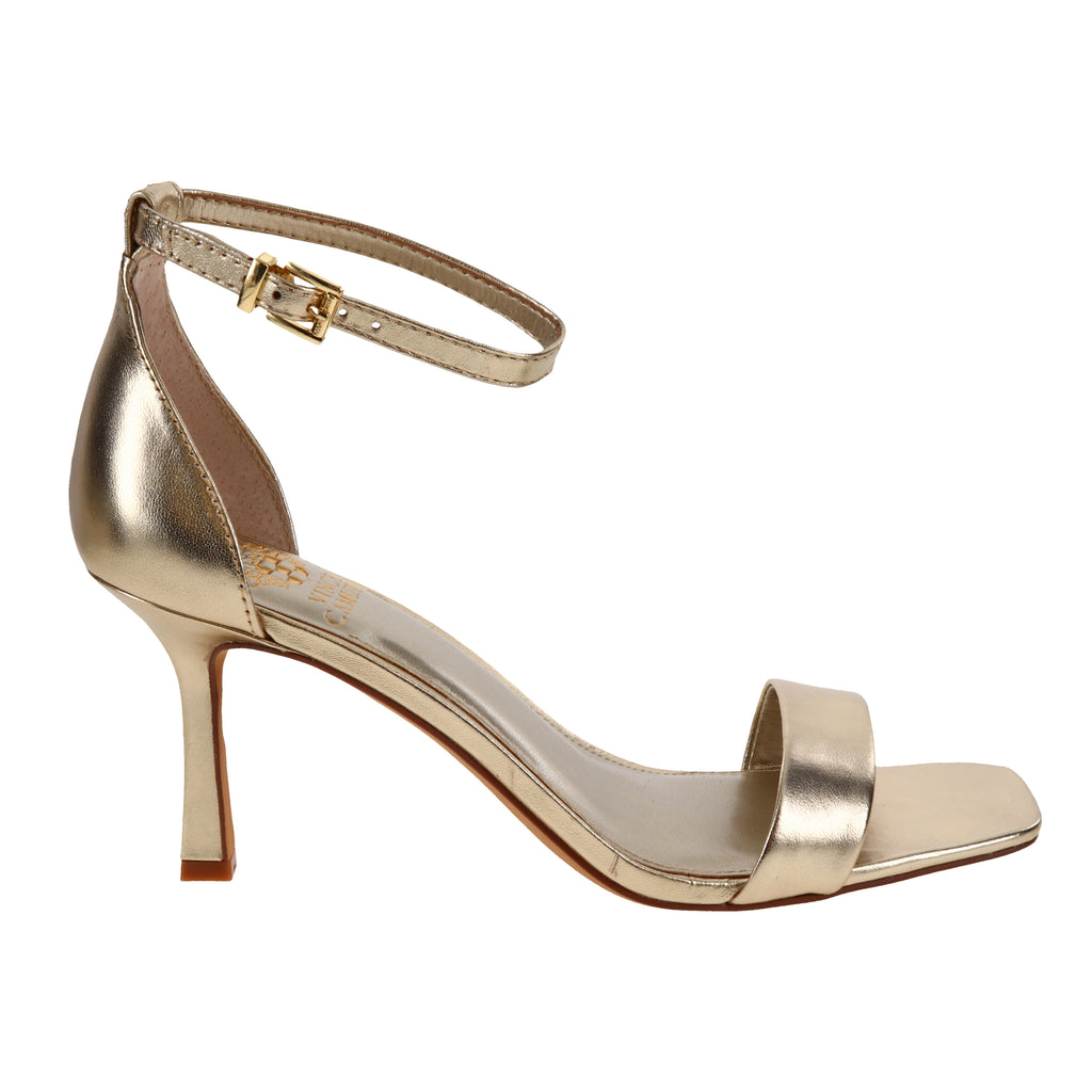 Vince Camuto – Emille Shoes