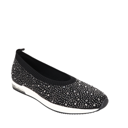 Women's Evaline