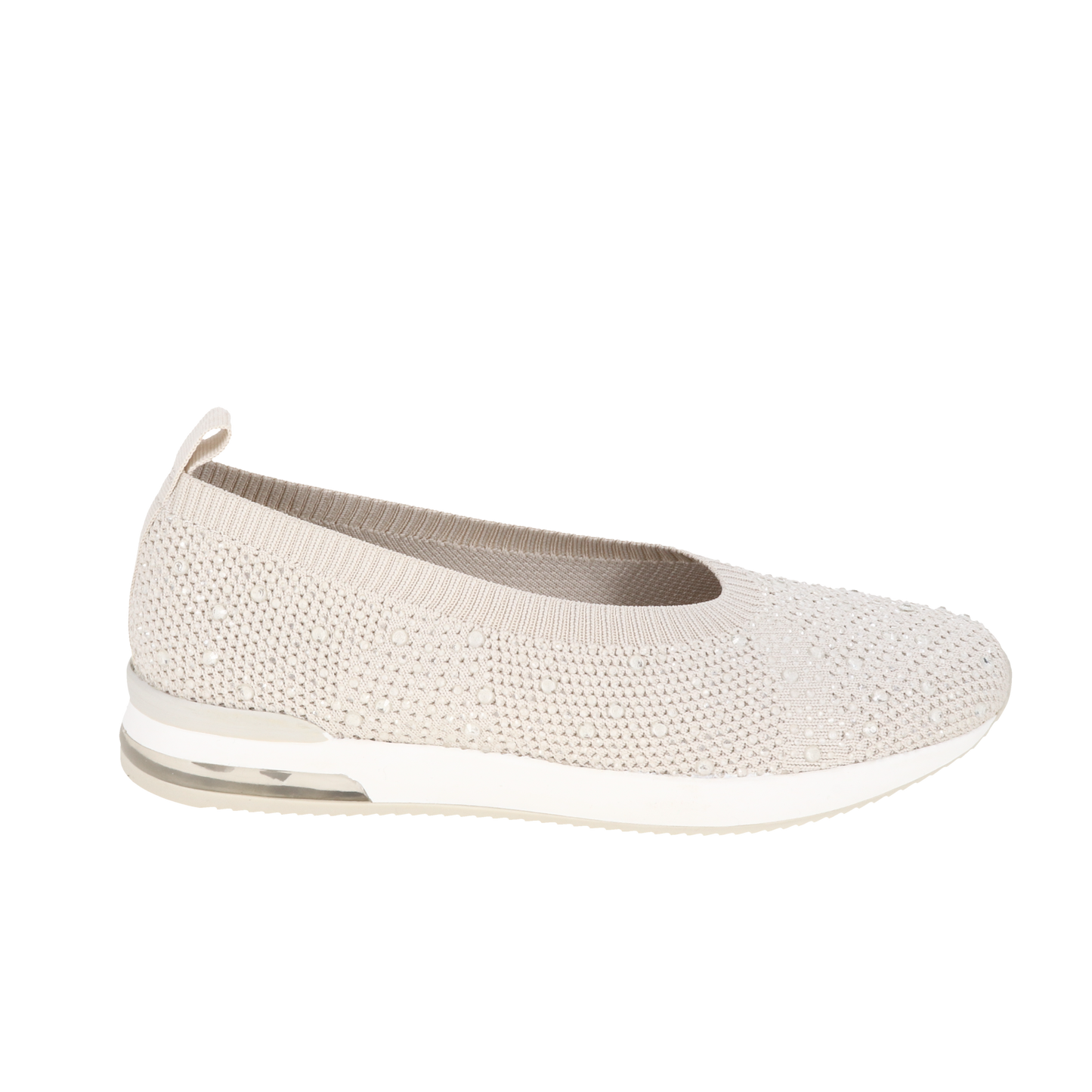 Women's Evaline
