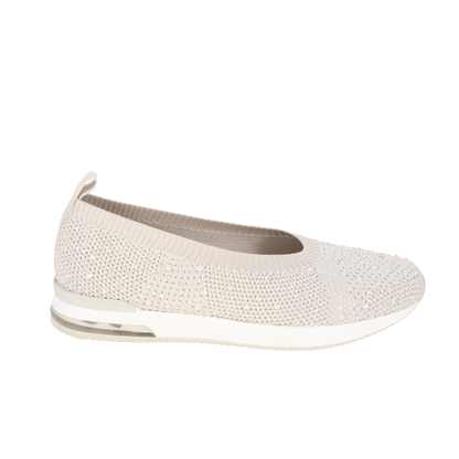 Women's Evaline