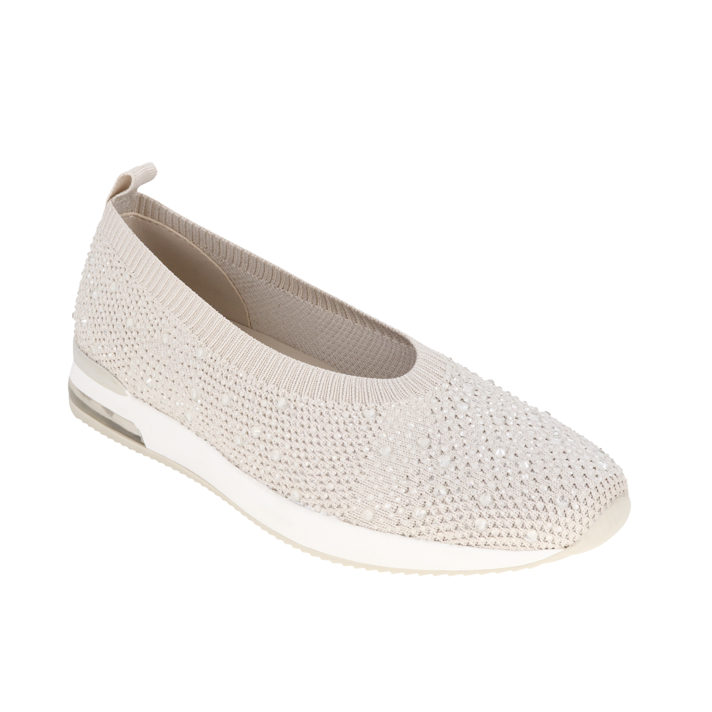 Women's Evaline