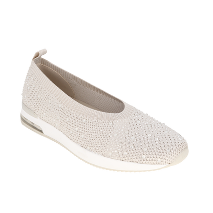 Women's Evaline