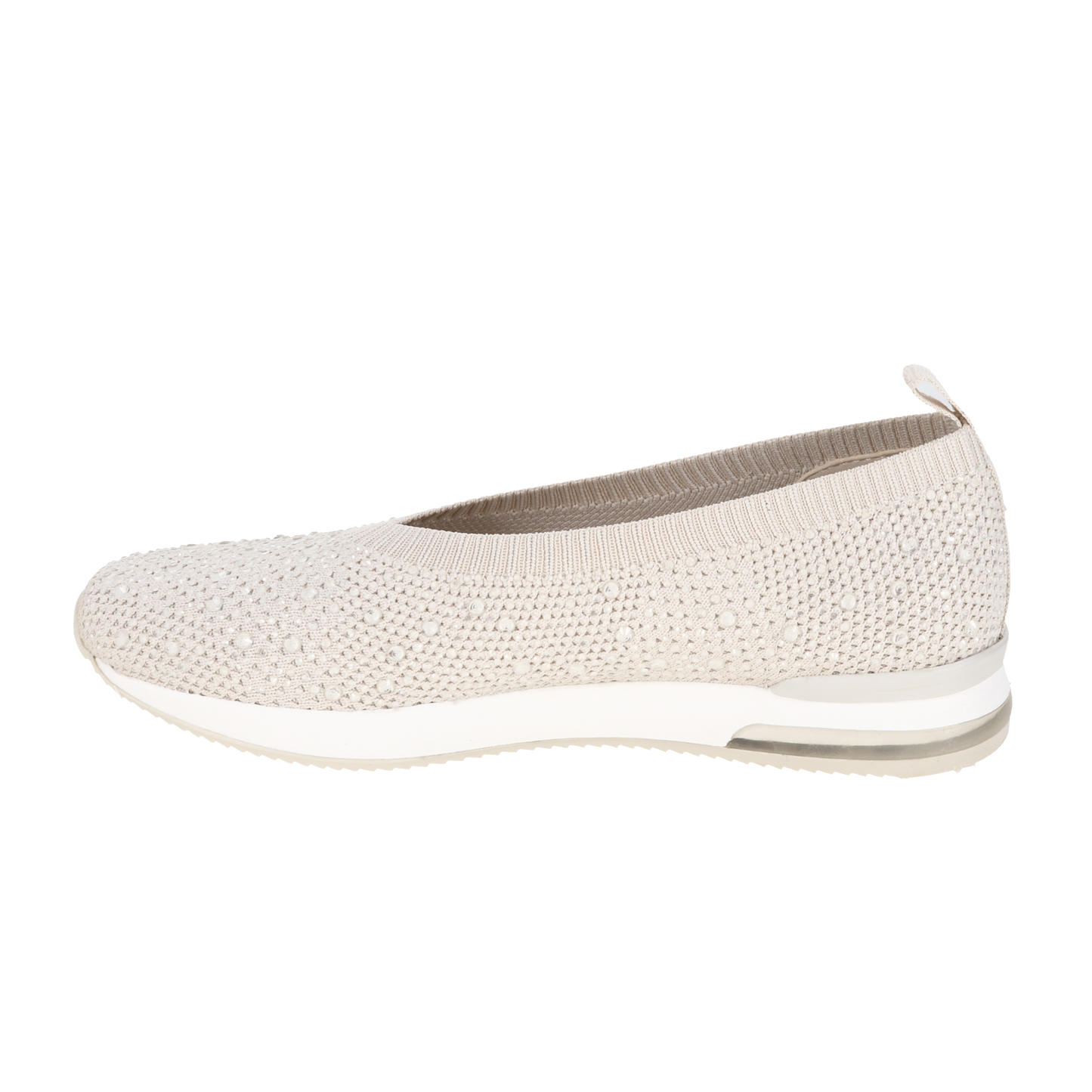 Women's Evaline
