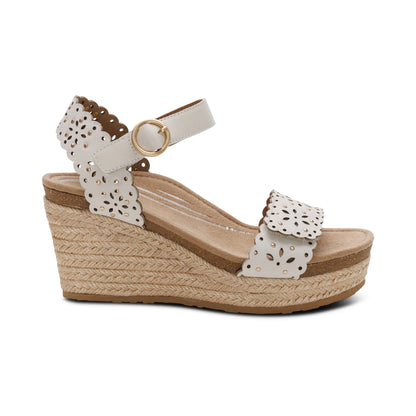 Women's Sydney Cutout
