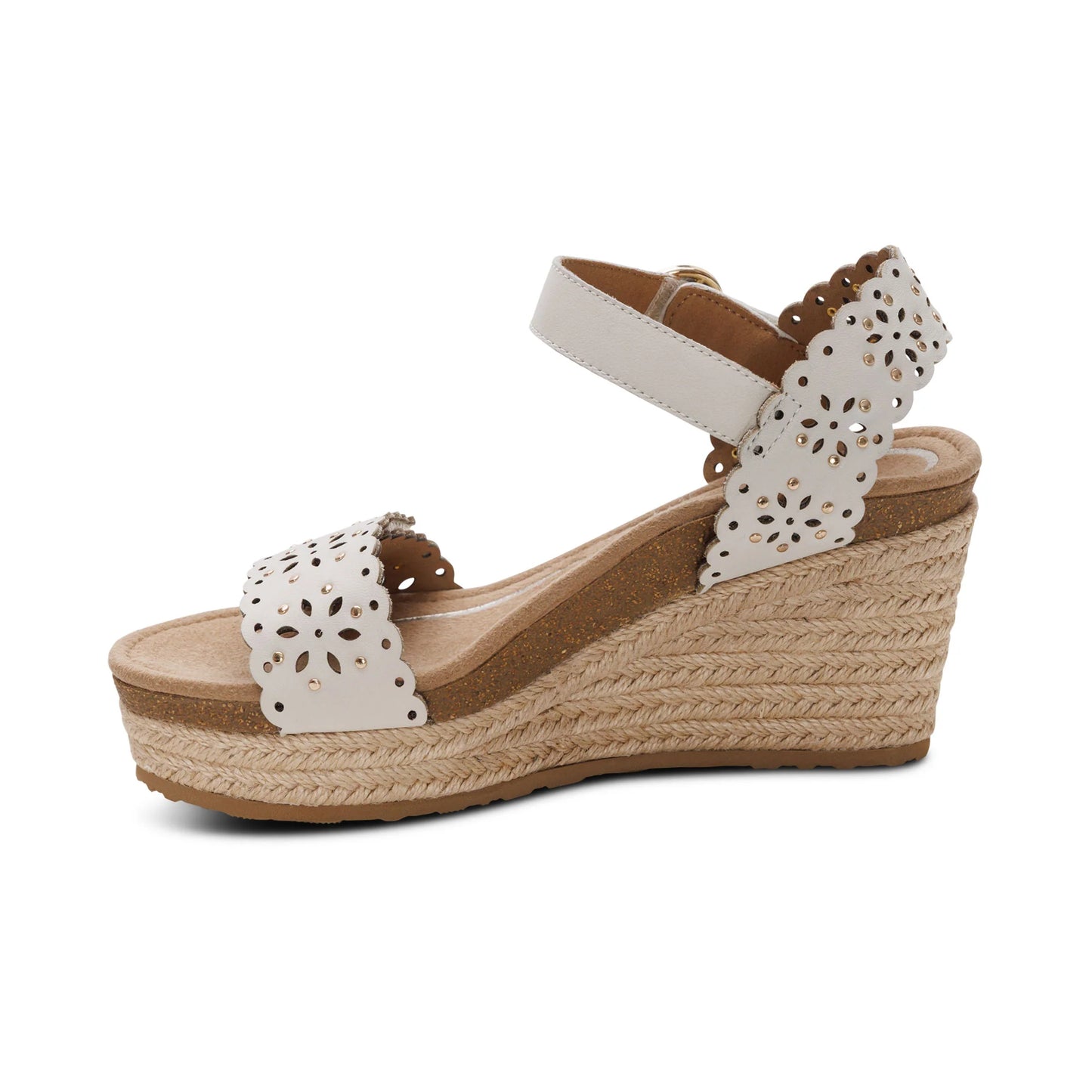 Women's Sydney Cutout
