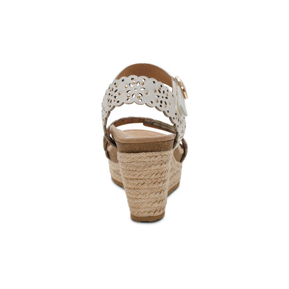 Women's Sydney Cutout
