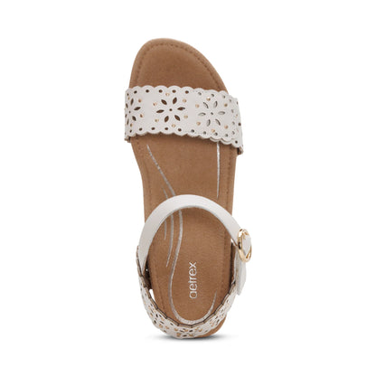 Women's Sydney Cutout