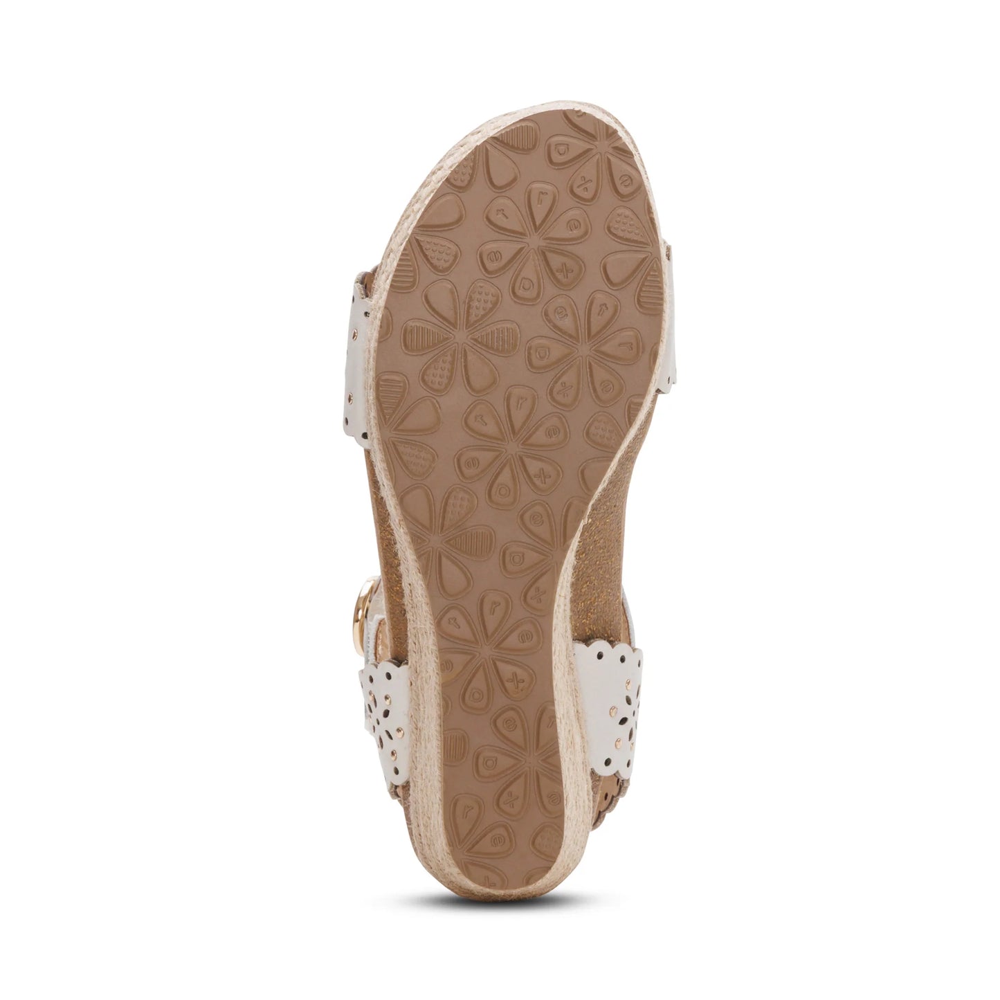 Women's Sydney Cutout