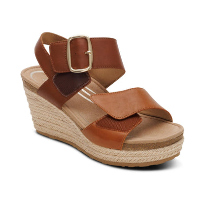 Women's Ashley
