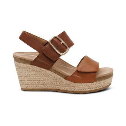 Women's Ashley