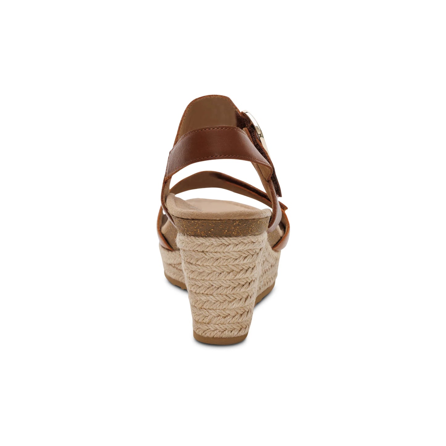 Women's Ashley