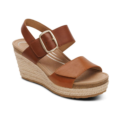 Women's Ashley