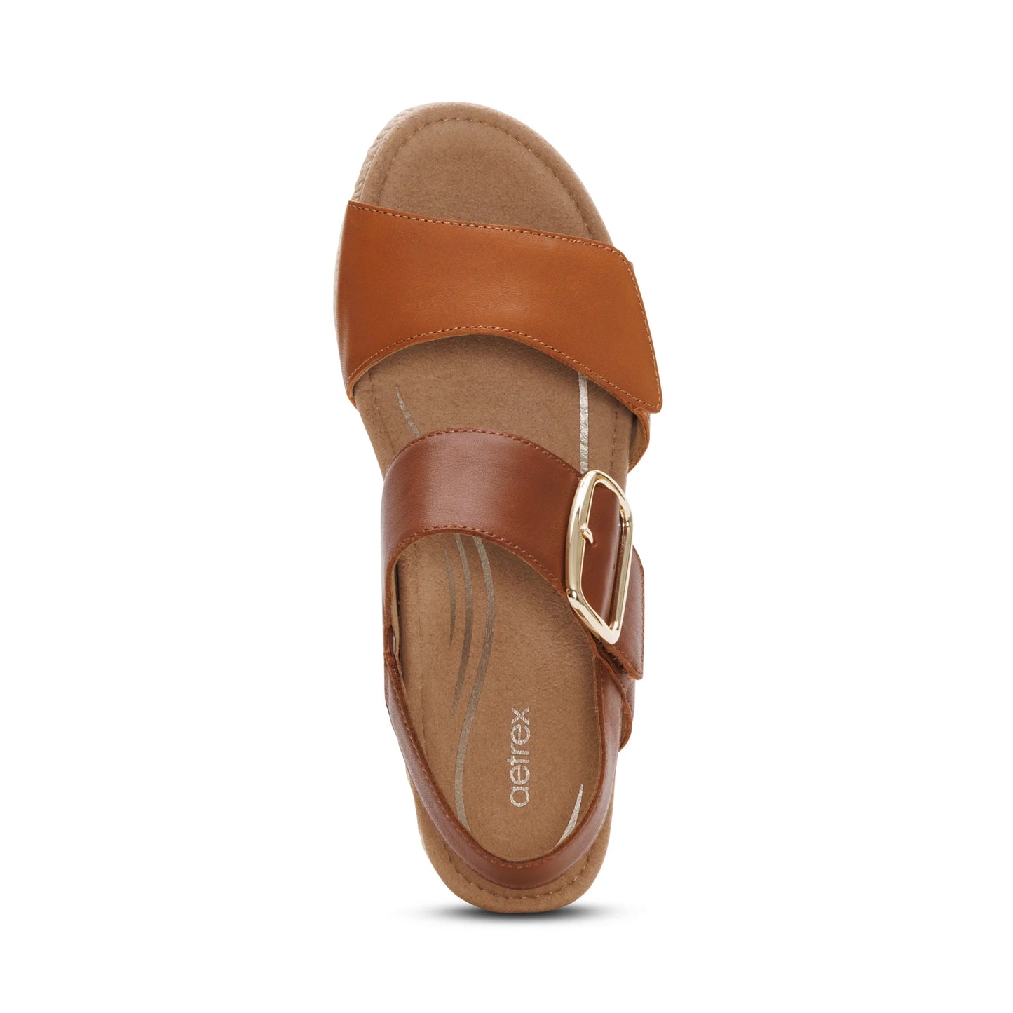 Women's Ashley