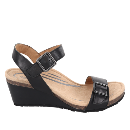 Women's Naomi