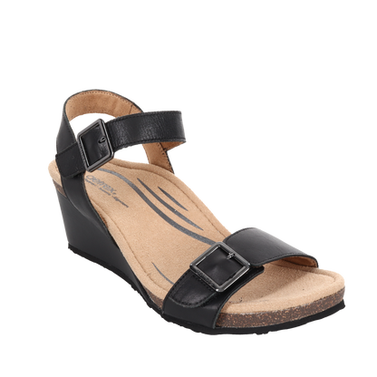 Women's Naomi
