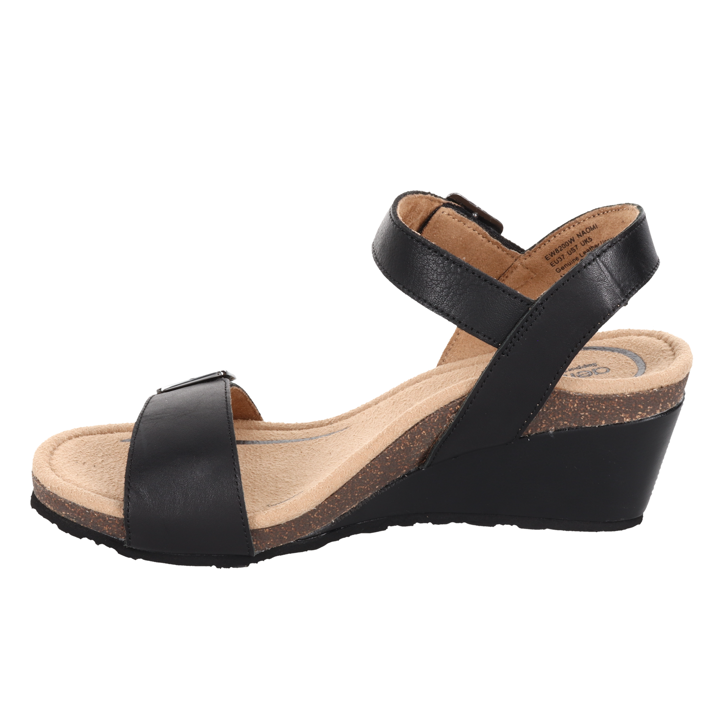 Women's Naomi
