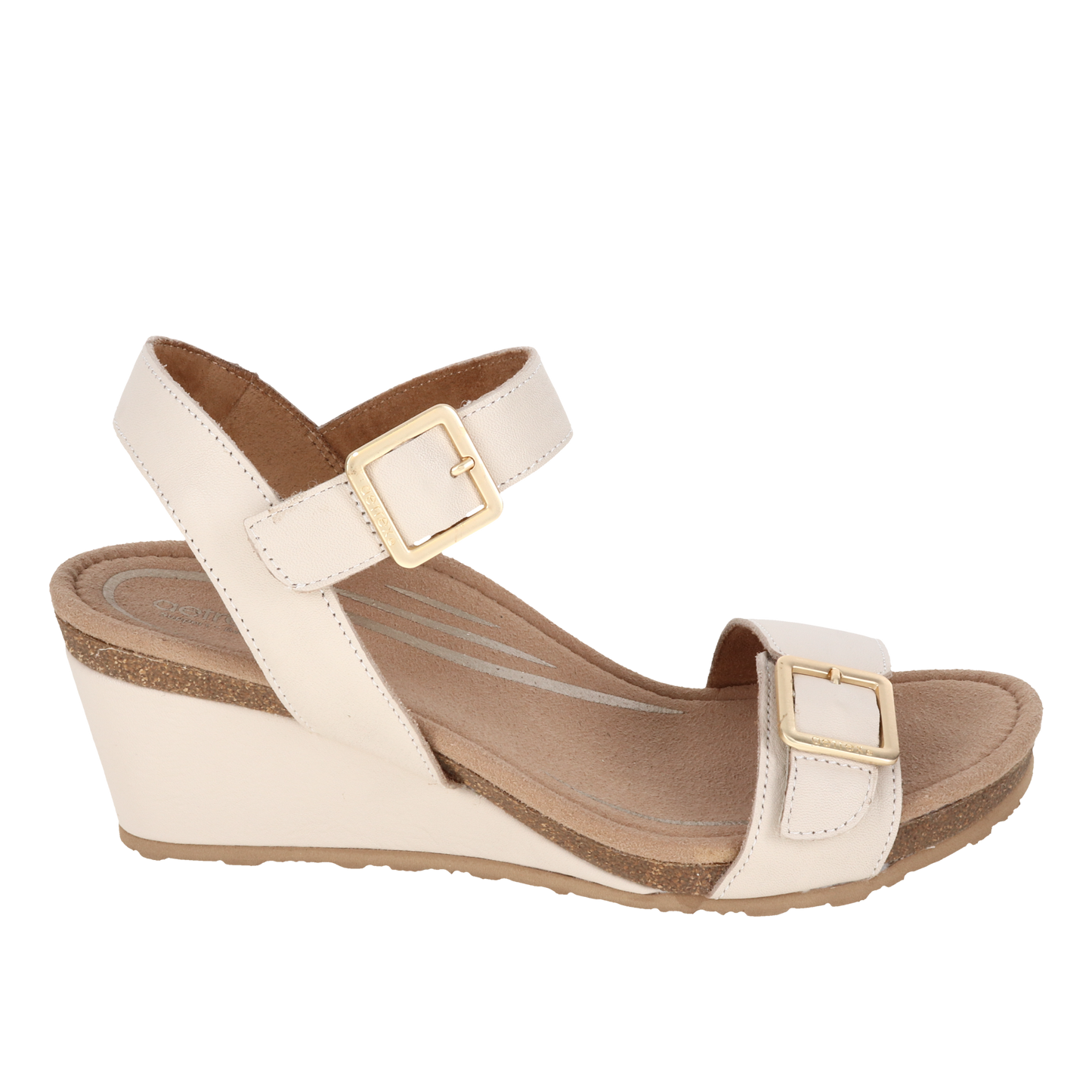 Women's Naomi
