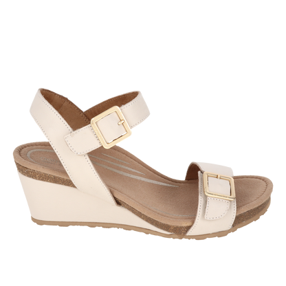 Women's Naomi