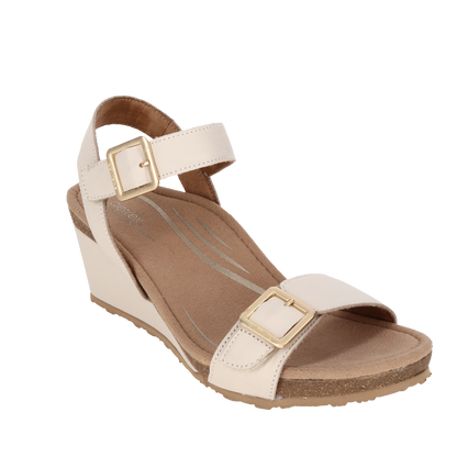 Women's Naomi