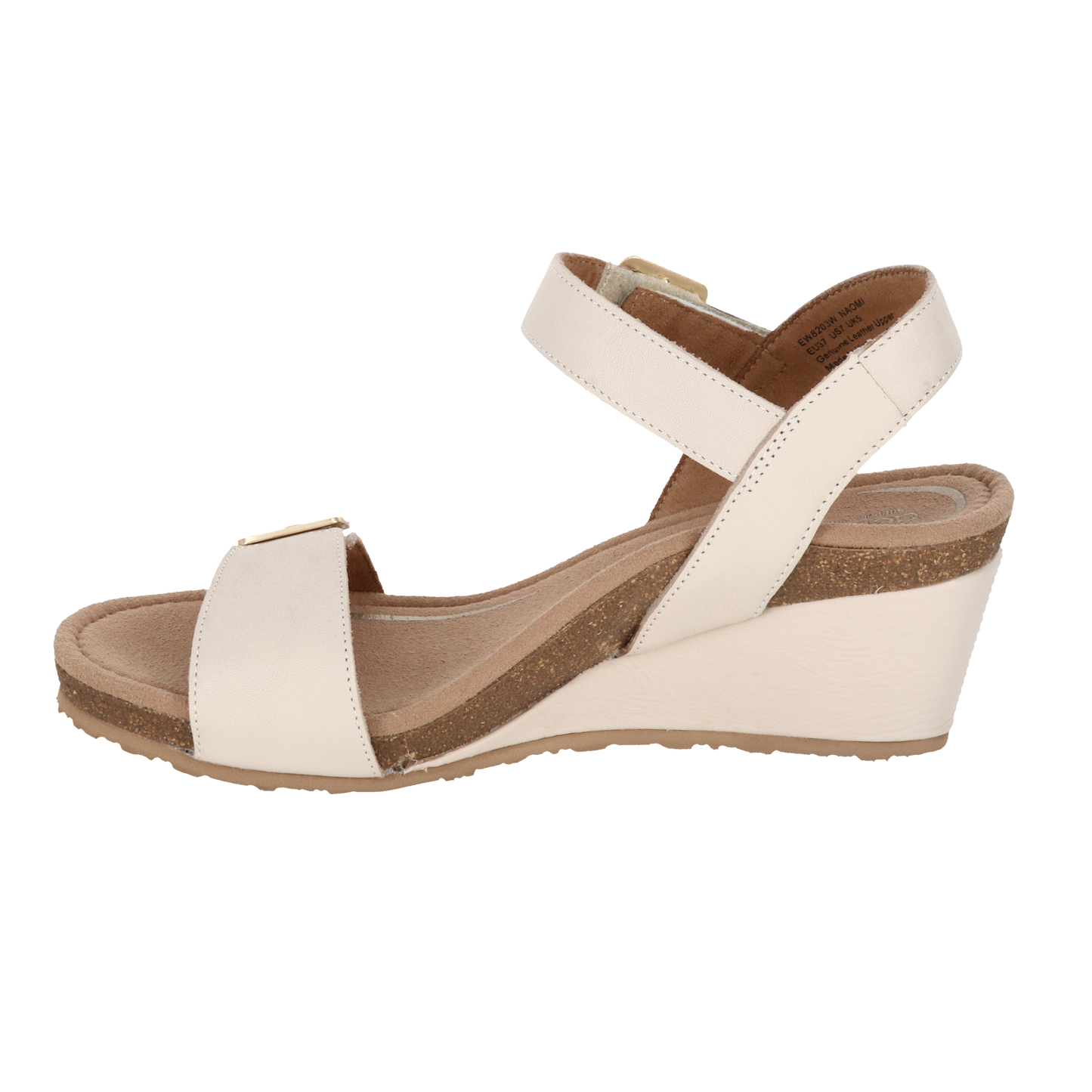 Women's Naomi