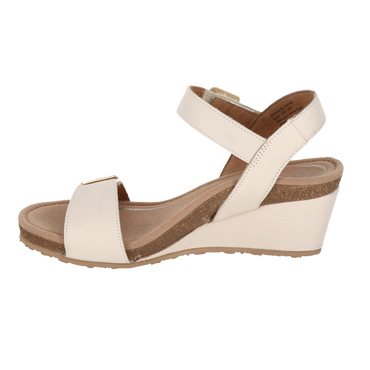 Women's Naomi
