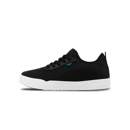 Women's Weekend Sneaker