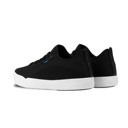 Women's Weekend Sneaker