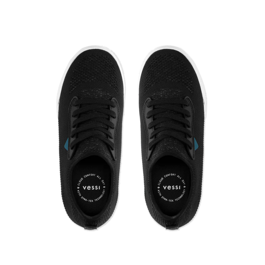 Women's Weekend Sneaker