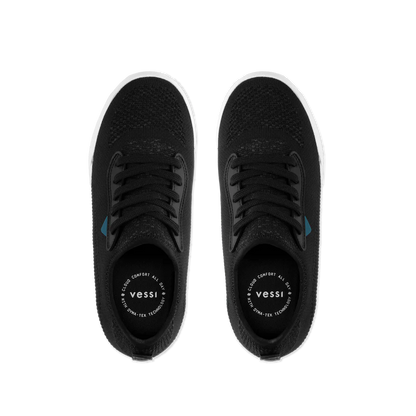 Women's Weekend Sneaker