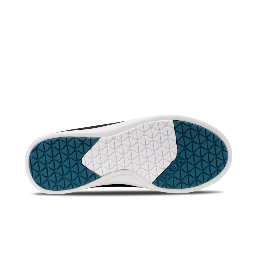 Women's Weekend Sneaker